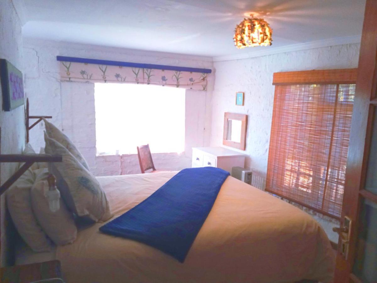 האריסמית Rheola'S Guest Cottage מראה חיצוני תמונה
